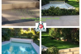 macada-macon-nantes-carquefou