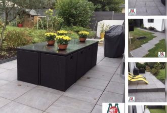 macada-macon-nantes-carquefou