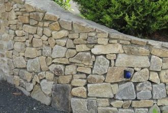 maçon vertou maconnerie de la maine