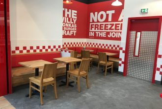 mag-menuiserie-nantes-2