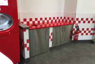 mag-menuiserie-nantes