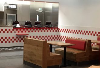 mag-menuiserie-nantes-1