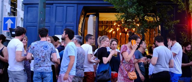 Mata-Hari-Restaurant-Nantes