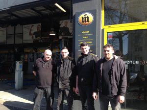 midas-tertre-garagiste-nantes