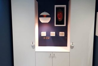 calissence-bois-menuisier-parqueteur-nantes-trendz-photography