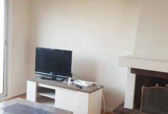 Noir et couleur peintre et décoratrice à Nantes