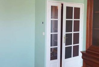 Noir et Couleur, peintre, décoratrice Nantes Angers Rennes