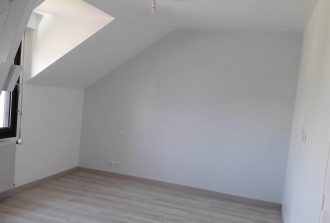 noir-et-couleur-angelina-soyez-peintre-nantes-1