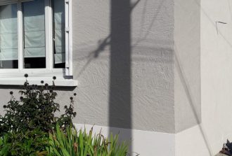 Noir et Couleurs peintre et décoratrice à Nantes