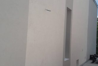 Noir et Couleurs peintre et décoratrice à Nantes