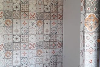 noir-et-couleur-peintre-nantes-1