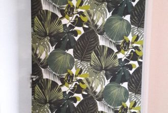 noir-et-couleur-angelina-soyez-peintre-nantes-1