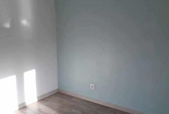 Noir et Couleurs peintre et décoratrice à Nantes