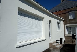 Noir et Couleur, peintre, décoratrice Nantes Angers Rennes