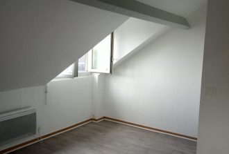 noir-et-couleur-peintre-nantes-1