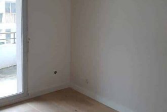 noir-et-couleur-peintre-nantes-1