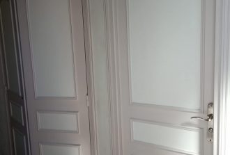 noir-et-couleur-peintre-nantes-1