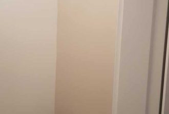 Noir et couleur peintre et décoratrice à Nantes