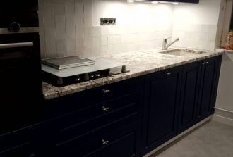 Noir et Couleur, peintre, décoratrice Nantes Angers Rennes