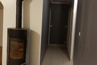 Noir et Couleur, peintre, décoratrice Nantes Angers Rennes