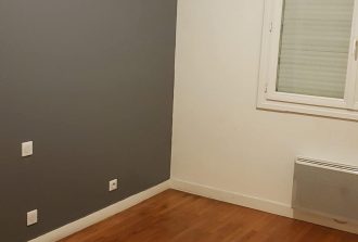 Noir et Couleur, peintre, décoratrice Nantes Angers Rennes