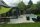 obr-construction-maconnerie-macon-extension-nantes-1