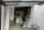 obr-construction-maconnerie-macon-extension-nantes-1