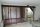 obr-construction-maconnerie-macon-extension-nantes-1