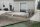 OBR Construction Maçon