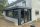 obr-construction-maconnerie-macon-extension-nantes-1