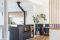 ope-deco-plafond-tendu-peintre-decoration-nantes-pornic-1