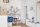 ope-deco-plafond-tendu-peintre-decoration-nantes-pornic-1