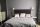 ope-deco-peinture-plafond-tendu-nantes-pornic-1