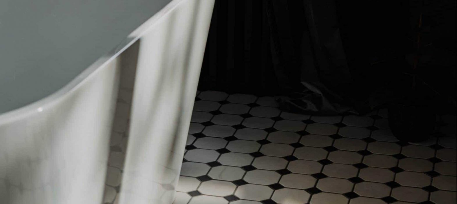 Trouver un bon carreleur à Nantes