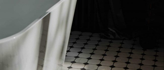 Trouver un bon carreleur à Nantes