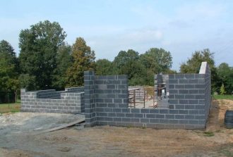 Maçonnerie MACADA Démolisseur Maçon