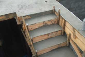 Maçonnerie MACADA Démolisseur Maçon