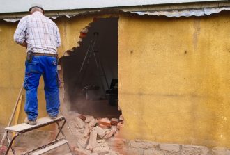 macada-macon-nantes-carquefou