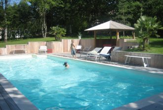 pisciniste nantes piscines vinet