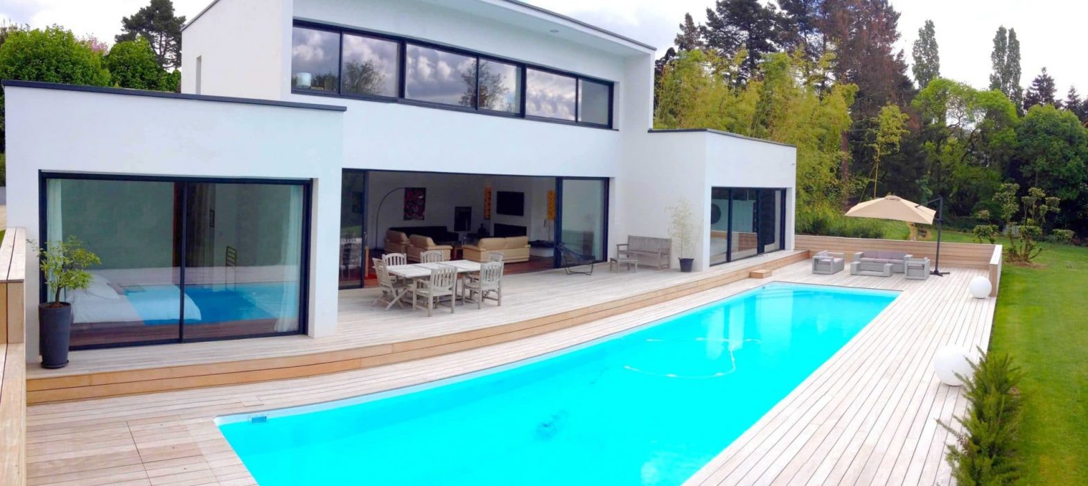 pisciniste nantes piscines vinet piscines grande