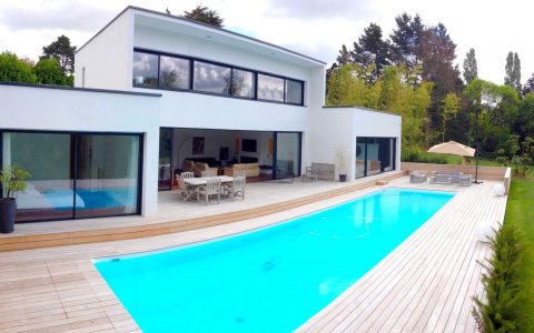 pisciniste nantes piscines vinet piscines grande
