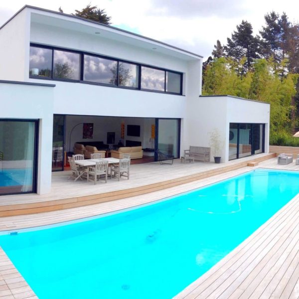 pisciniste nantes piscines vinet piscines grande