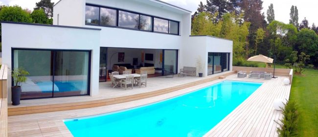 pisciniste nantes piscines vinet piscines grande