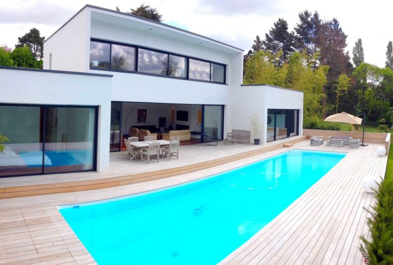 pisciniste nantes piscines vinet piscines grande