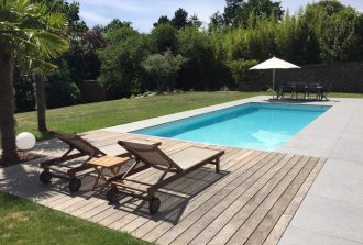 pisciniste nantes piscines vinet