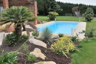 pisciniste nantes piscines vinet jardin
