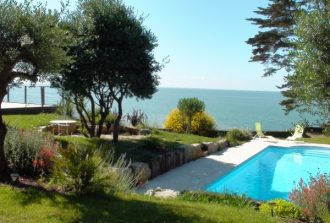 pisciniste nantes piscines vinet la baule