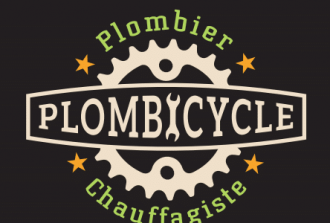 Plombicycle Chauffagiste Entretien chaudière Plombier