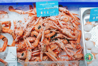 poissonnerie_moreau_talensac_nantes