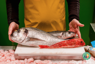 poissonnerie_moreau_talensac_nantes